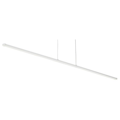 Подвесной светильник Vitaluce V04663 V04663-03/1S