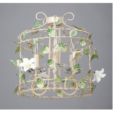 Подвесной светильник Vitaluce V1405S V1405/3S