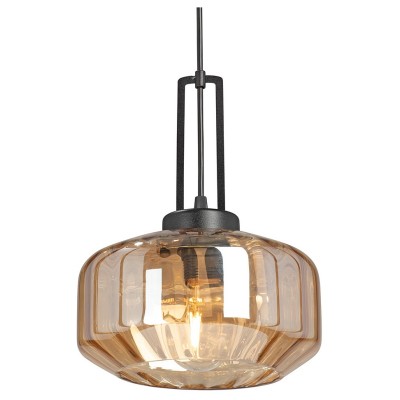 Подвесной светильник Vitaluce V20530 V20530-1/1S