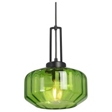 Подвесной светильник Vitaluce V2053 V2053-1/1S