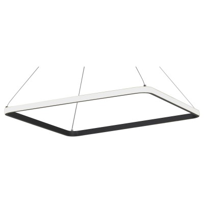 Подвесной светильник Vitaluce V2507DT V2507DT-1/1S