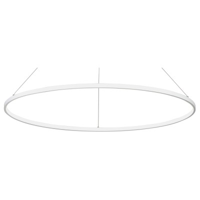 Подвесной светильник Vitaluce V2514DT V2514DT-0/1S