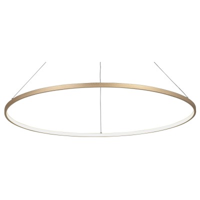 Подвесной светильник Vitaluce V2514DT V2514DT-8/1S