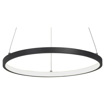 Подвесной светильник Vitaluce V2515DT V2515DT-1/1S