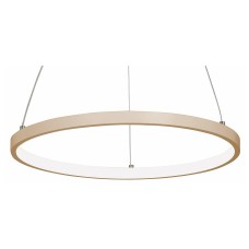 Подвесной светильник Vitaluce V2515DT V2515DT-8/1S