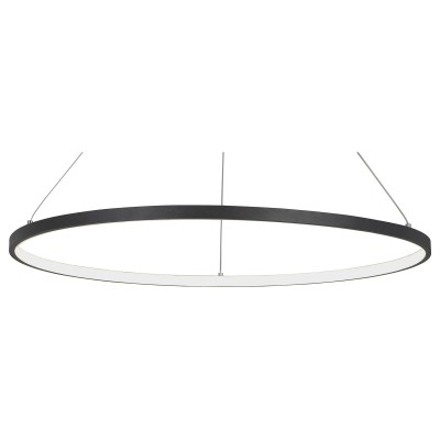 Подвесной светильник Vitaluce V2516DT V2516DT-1/1S