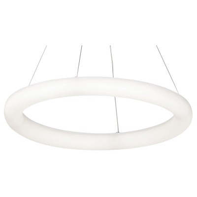 Подвесной светильник Vitaluce V2543DT V2543DT-0/1S