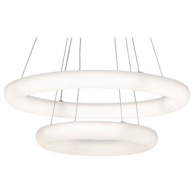 Подвесной светильник Vitaluce V2543DT V2543DT-0/2S