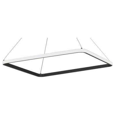 Подвесной светильник Vitaluce V2705 V2705-1/1S