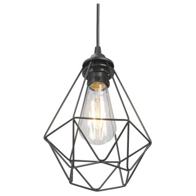 Подвесной светильник Vitaluce V2803 V2803-1/1S