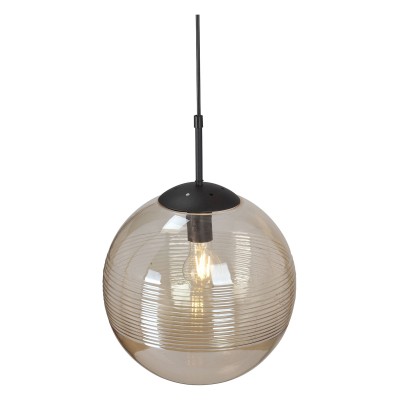 Подвесной светильник Vitaluce V2815 V2815-1/1S