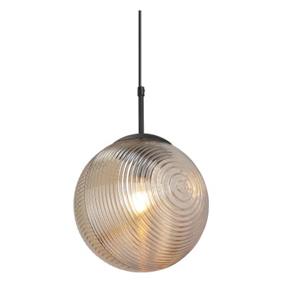 Подвесной светильник Vitaluce V2815 V2816-1/1S