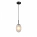 Подвесной светильник Vitaluce V28210 V28210-1/1S