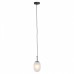 Подвесной светильник Vitaluce V28210 V28210-1/1S
