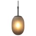 Подвесной светильник Vitaluce V28211 V28211-1/1S