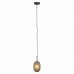 Подвесной светильник Vitaluce V28211 V28211-1/1S