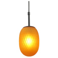 Подвесной светильник Vitaluce V2821 V2821-1/1S