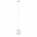 Подвесной светильник Vitaluce V2844 V2844-0/1S