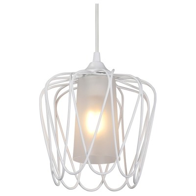 Подвесной светильник Vitaluce V2845 V2845-0/1S