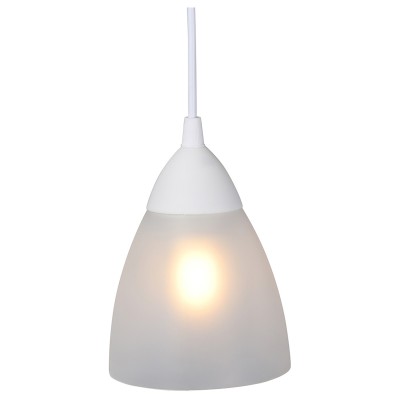 Подвесной светильник Vitaluce V2857 V2857-0/1S