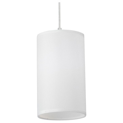 Подвесной светильник Vitaluce V2895 V2895-0/1S