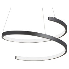 Подвесной светильник Vitaluce V3044 V3044-1/1S