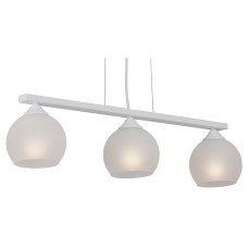 Подвесной светильник Vitaluce V3107 V3107-0/3S