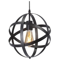 Подвесной светильник Vitaluce V3798 V3798-1/1S