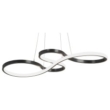 Подвесной светильник Vitaluce V3892 V3892-1/1S