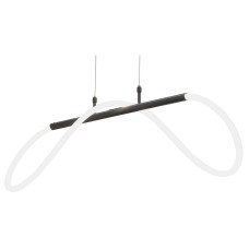 Подвесной светильник Vitaluce V3896 V3896-1/1S