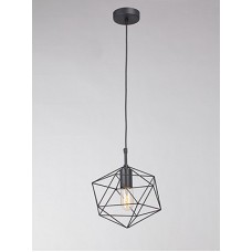 Подвесной светильник Vitaluce V3937 V3937-1/1S