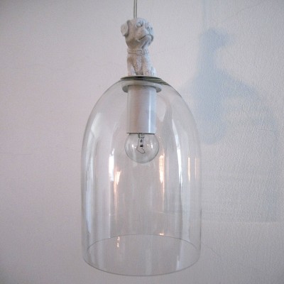 Подвесной светильник Vitaluce V4031 V4031/1S