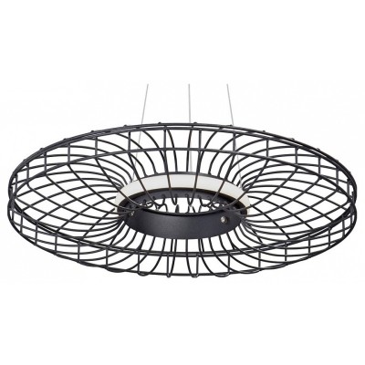 Подвесной светильник Vitaluce V4625 V4625-1/1S