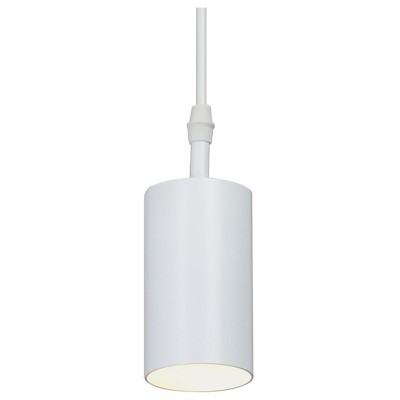 Подвесной светильник Vitaluce V46391 V46391-0/1S