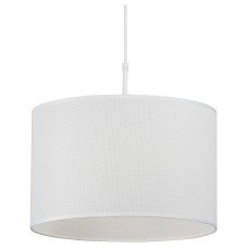 Подвесной светильник Vitaluce V4701 V4701-0/1S