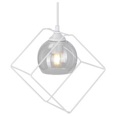 Подвесной светильник Vitaluce V4736 V4736-0/1S