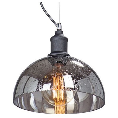 Подвесной светильник Vitaluce V4851 V4851-1/1S