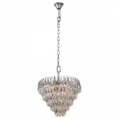 Подвесной светильник Vitaluce V5340 V5340-9/10