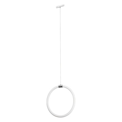 Подвесной светильник Vitaluce VT0200047 VT0200047-00