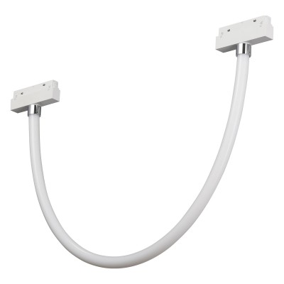 Подвесной светильник Vitaluce VT0200048 VT0200048-00