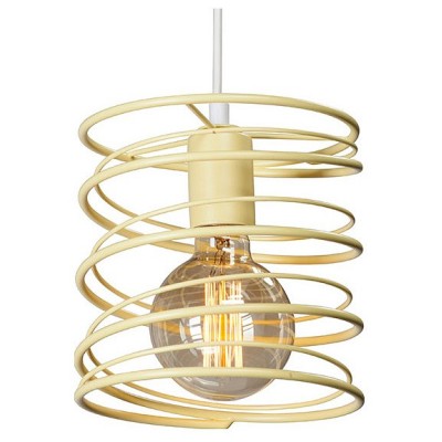 Подвесной светильник Vitaluce  V4144-3/1S