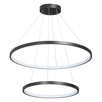 Подвесной светильник Vitaluce  V4614-1/2S