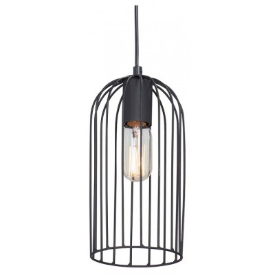 Подвесной светильник Vitaluce  V4961-1/1S