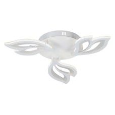 Потолочная люстра Vitaluce V2520 V2520-0/3PL