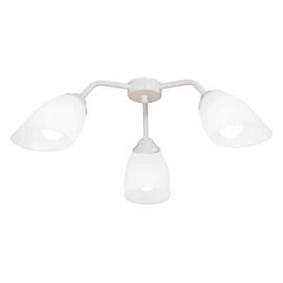 Потолочная люстра Vitaluce V31950 V31950/3PL