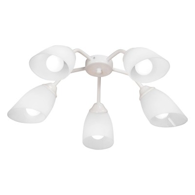 Потолочная люстра Vitaluce V31950 V31950/5PL