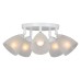 Потолочная люстра Vitaluce V4355 V4355-0/5PL