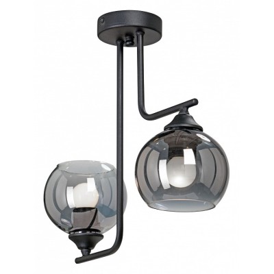 Светильник на штанге Vitaluce 4949 V4949-1/2PL