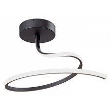 Светильник на штанге Vitaluce  V4653-1/1PL