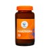 Мазь от геморроя ранозаживляющая Vitamuno «Маклюра», 30 мл